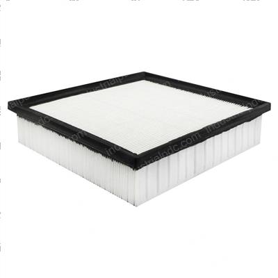 Picture of Filter - Air Panel