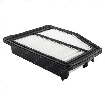 Picture of Filter - Air Panel