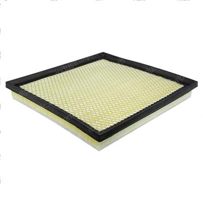 Picture of Element - Panel Air