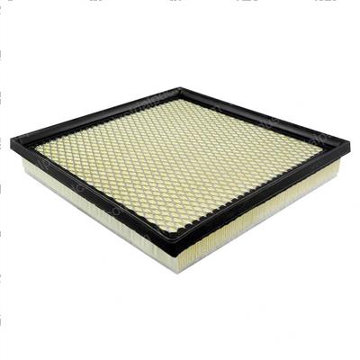 Picture of Element - Panel Air