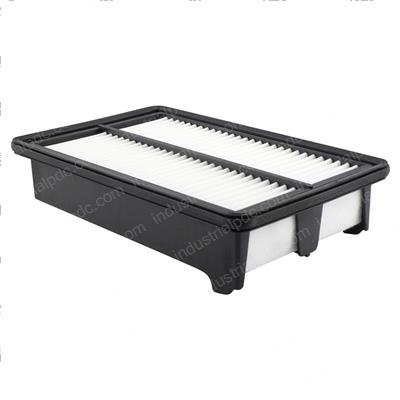 Picture of Filter - Air Panel