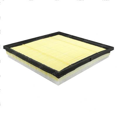 Picture of Filter - Air Panel