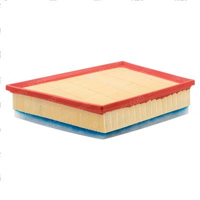 Picture of Element - Panel Air