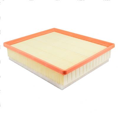 Picture of Element - Panel Air