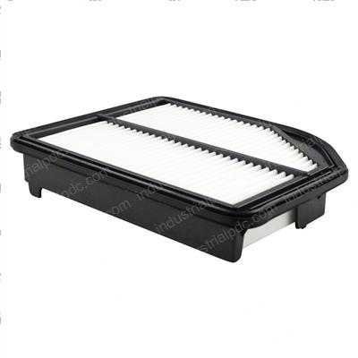 Picture of Element - Panel Air