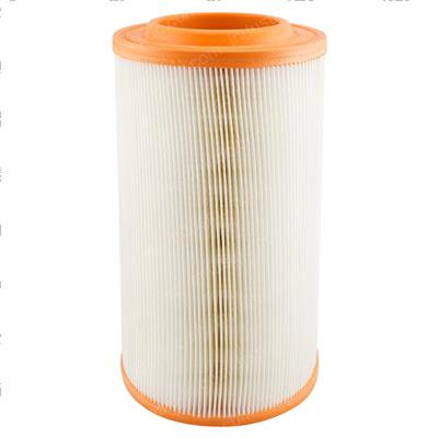 Picture of Air Element