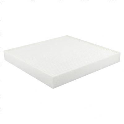 Picture of Filter - Cabin