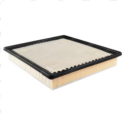 Picture of Panel Air Element With Foam