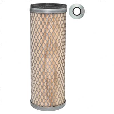 Picture of Filter - Air
