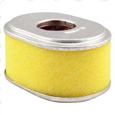 Picture of Filter - Air