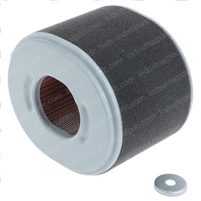 Picture of Filter - Air