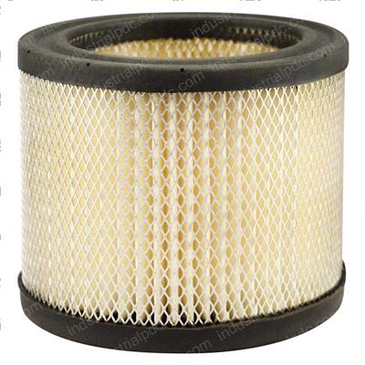 Picture of Filter - Air