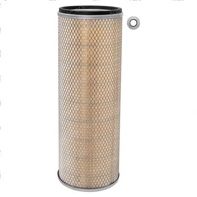 Picture of Filter - Air