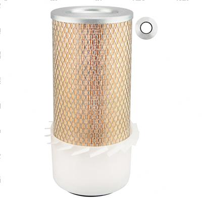 Picture of Filter - Air