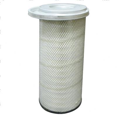 Picture of Filter - Air