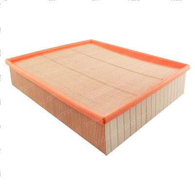 Picture of Filter - Air