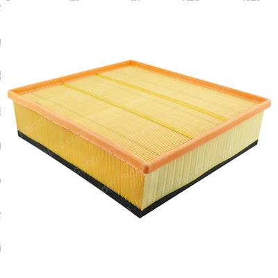 Picture of Filter - Air