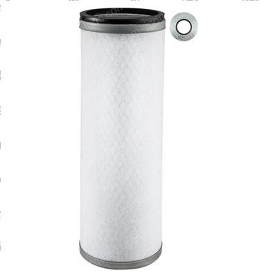 Picture of Filter - Air