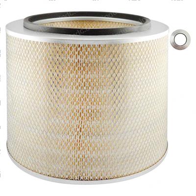 Picture of Filter - Air