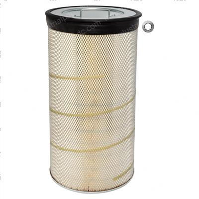 Picture of Filter - Air
