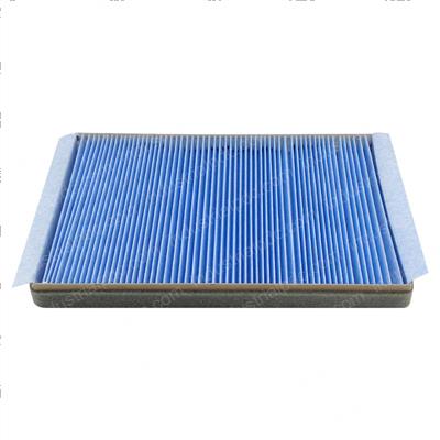 Picture of Filter - Air