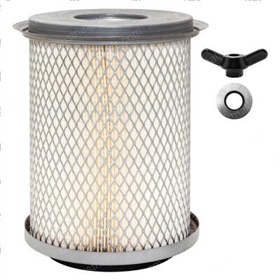 Picture of Filter - Air