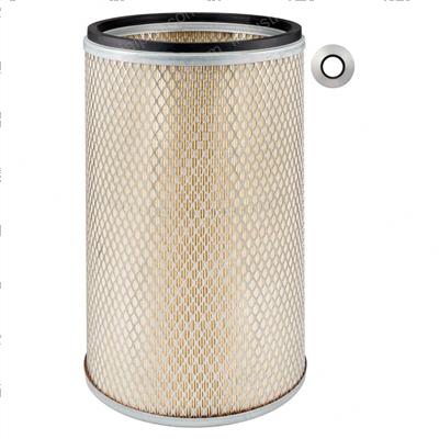 Picture of Filter - Air