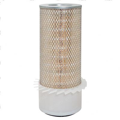 Picture of Filter - Air