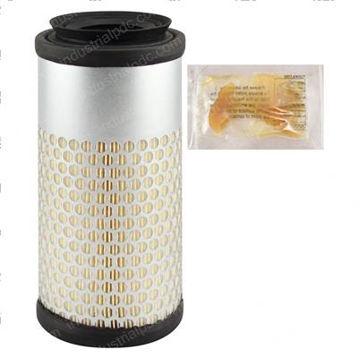 Picture of Filter - Air