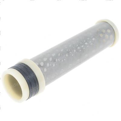 Picture of Filter - Air