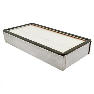 Picture of Filter - Air