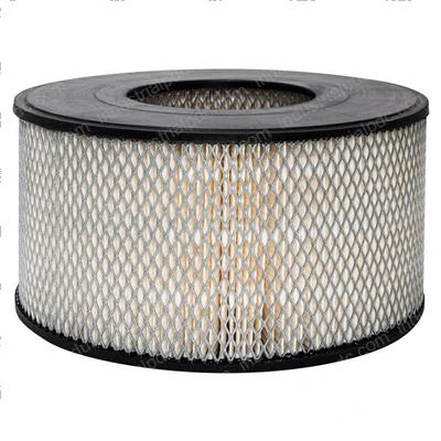 Picture of Filter - Air