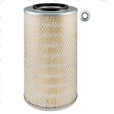 Picture of Filter - Air