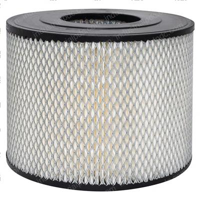 Picture of Filter - Air