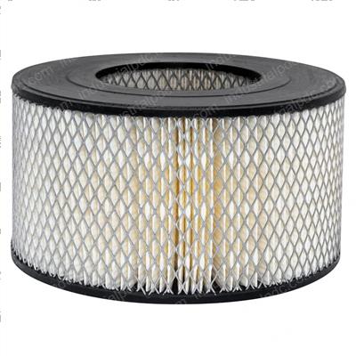 Picture of Filter - Air