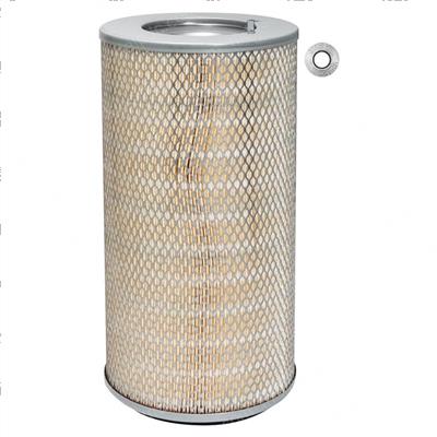 Picture of Filter - Air