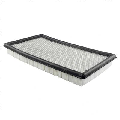Picture of Filter - Air