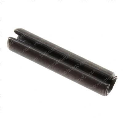 Picture of Pin Roll 5/32 X 1lg