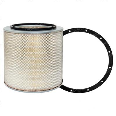 Picture of Filter - Air