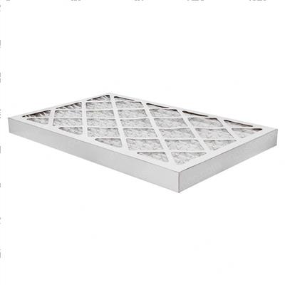 Picture of Filter - Air