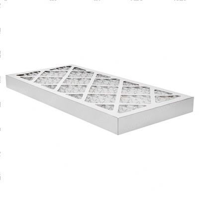 Picture of Filter - Air