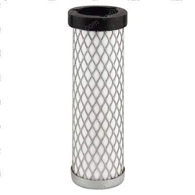 Picture of Filter - Air