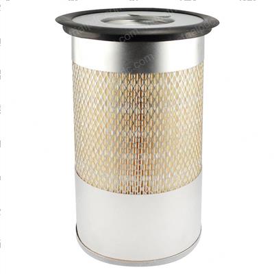 Picture of Filter - Air