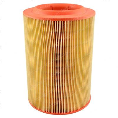 Picture of Filter - Air