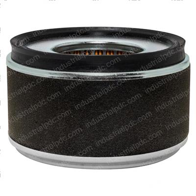 Picture of Filter - Air