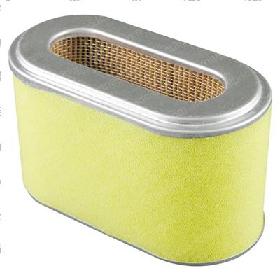 Picture of Filter - Air