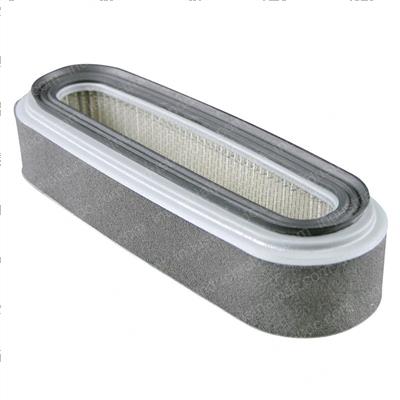 Picture of Filter - Air