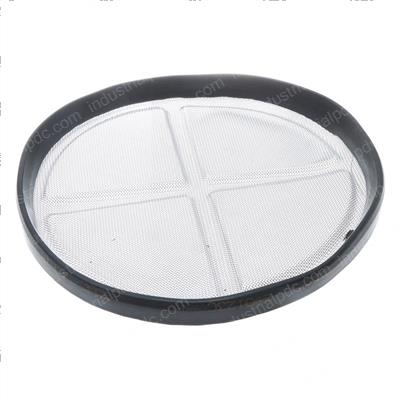 Picture of Filter - Air