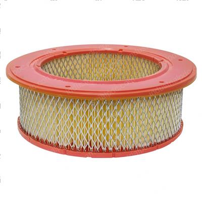 Picture of Filter - Air