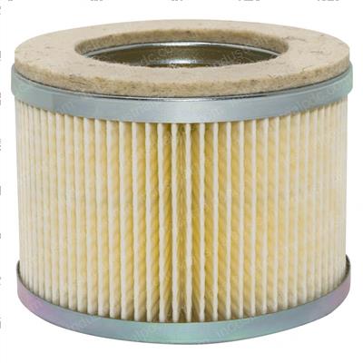 Picture of Filter - Air
